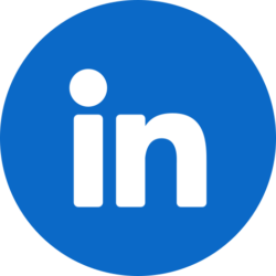 link to Central Romana LinkedIn profile